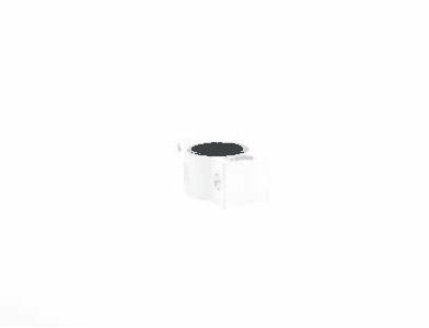 Mounting, control/trailing arm (AZMT-40-040-7017)