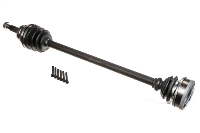 Drive Shaft (AZMT-43-030-3086)