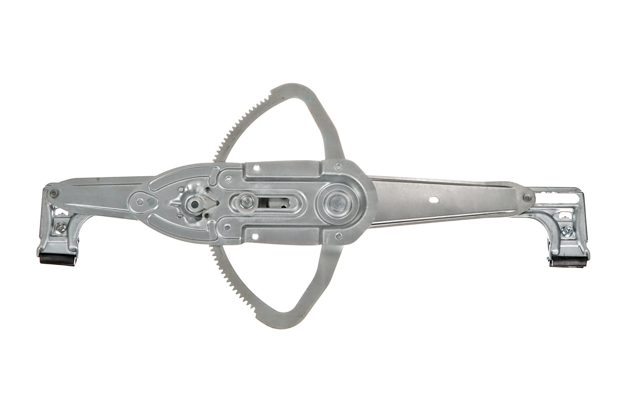 Window Regulator (AZMT-49-031-2102)