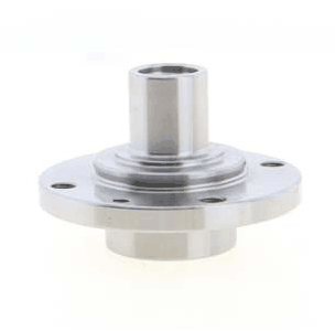 Wheel Hub (AZMT-42-050-1287)