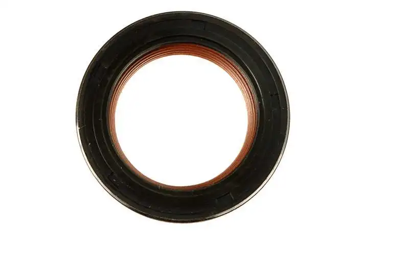 Shaft Seal, crankshaft (AZMT-40-050-1220)