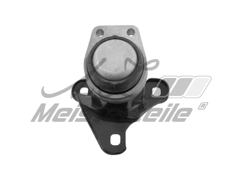 Mounting, engine (AZMT-40-040-7365)