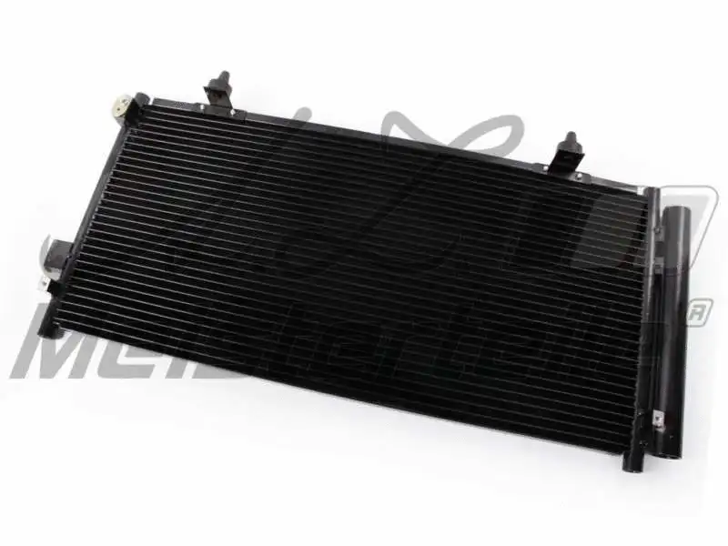 Condenser, air conditioning (AZMT-45-030-1560)