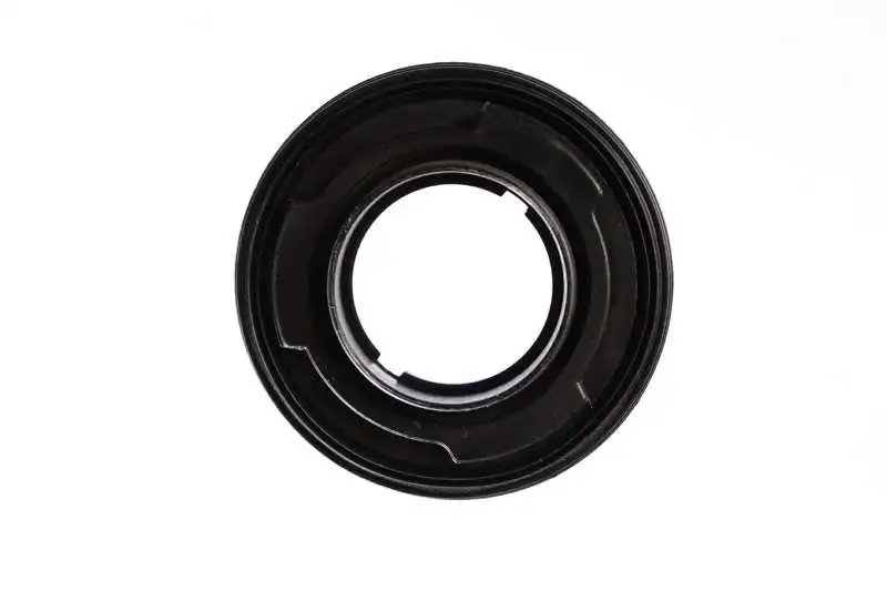 Shaft Seal, crankshaft (AZMT-40-050-1156)