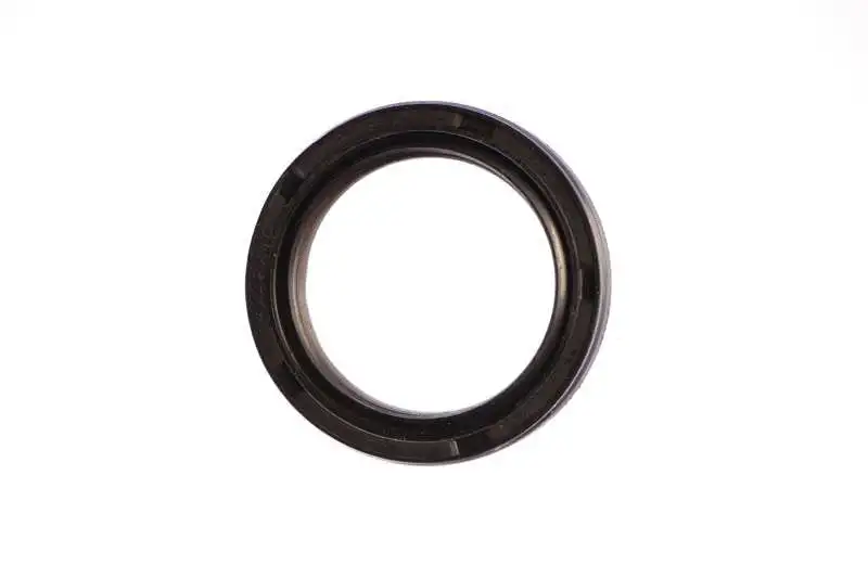 Shaft Seal, crankshaft (AZMT-40-050-1135)