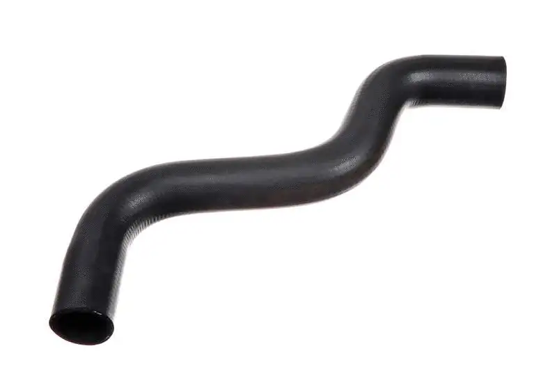 Radiator Hose (AZMT-90-020-1756)