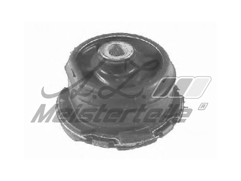 Bushing, axle beam (AZMT-40-040-7109)
