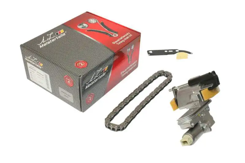 Timing Chain Kit (AZMT-30-059-1398)