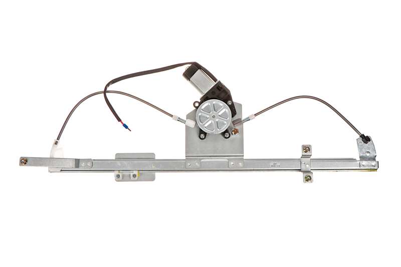 Window Regulator (AZMT-49-031-1319)