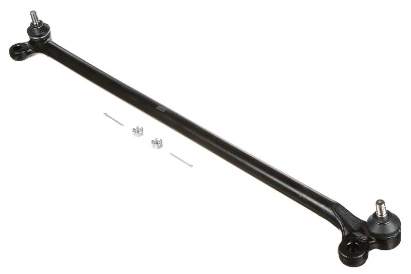 Inner Tie Rod (AZMT-42-010-7351)
