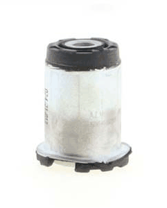 Mounting, control/trailing arm (AZMT-40-040-7873)