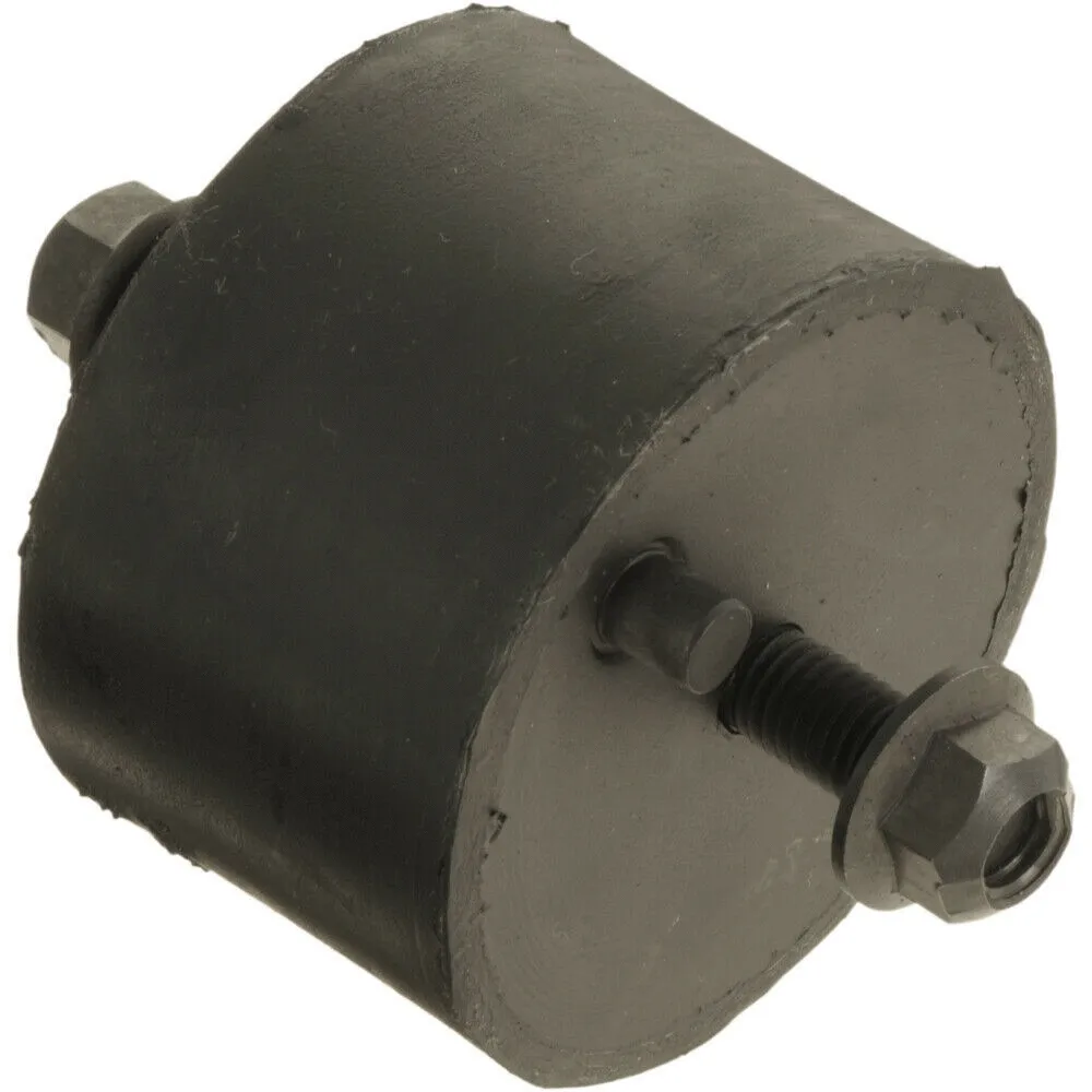 Mounting, engine (AZMT-40-040-7464)