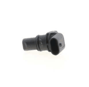 Sensor, crankshaft pulse (AZMT-49-020-2308)