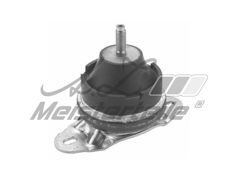 Mounting, engine (AZMT-40-040-7187)