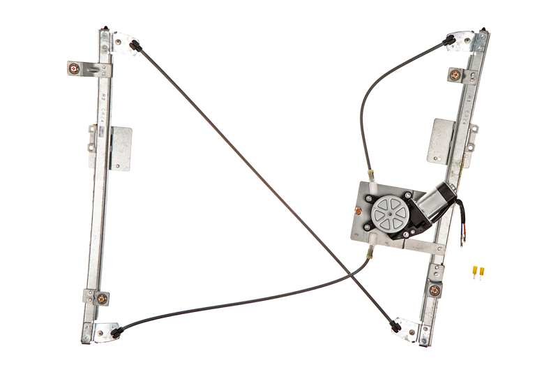 Window Regulator (AZMT-49-031-1327)