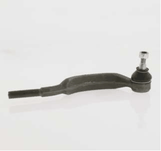 Tie Rod End (AZMT-42-010-4376)