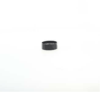 Deflection/Guide Pulley, V-ribbed belt (AZMT-20-031-1009)