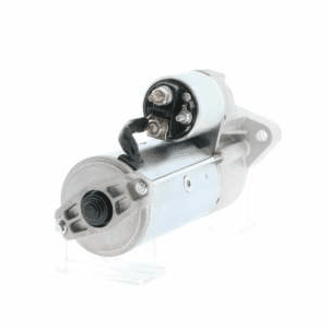 Starter (AZMT-53-010-1148)