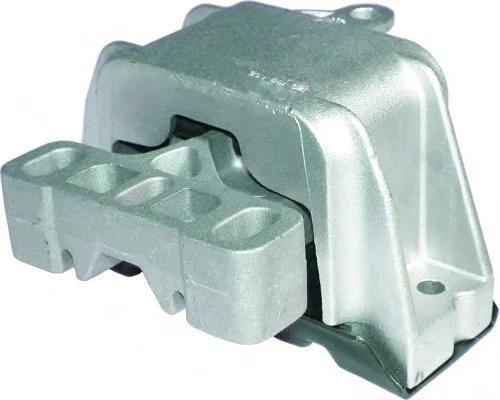 Mounting, engine (AZMT-40-040-7144)