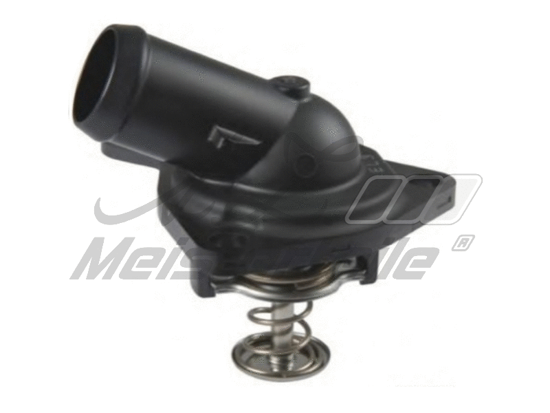 Thermostat, coolant (AZMT-46-040-2380)