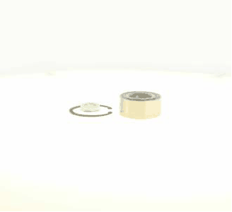 Wheel Bearing Kit (AZMT-42-051-1568)