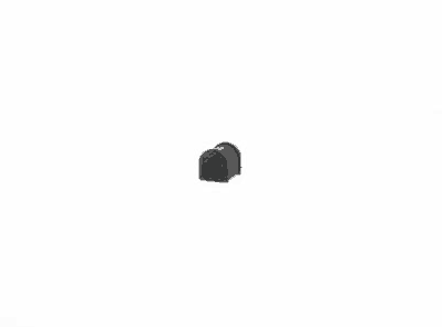 Mounting, stabiliser bar (AZMT-40-040-5489)