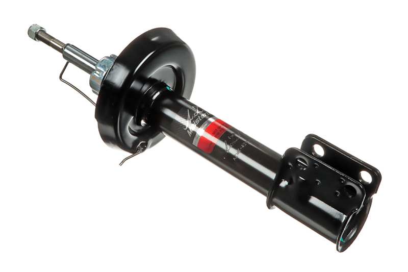 Shock Absorber (AZMT-42-085-0292)