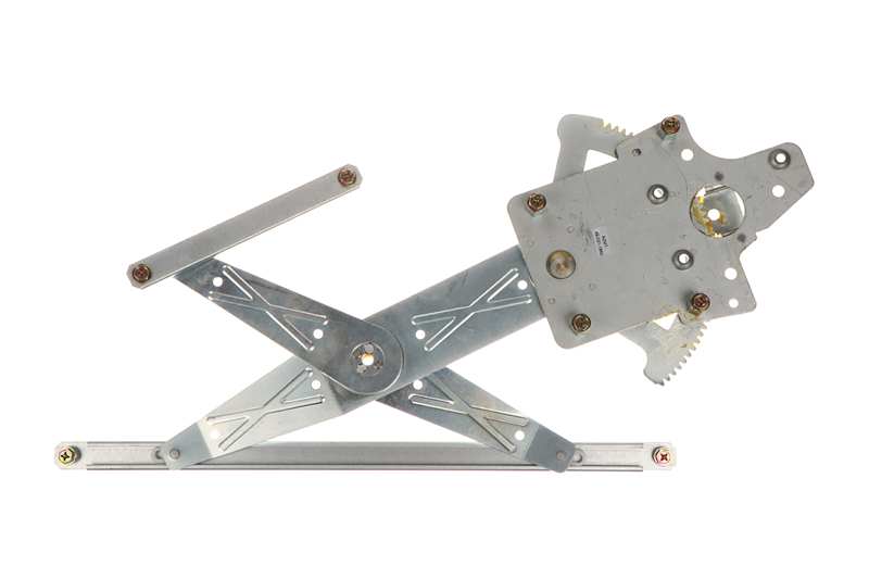 Window Regulator (AZMT-49-031-1860)