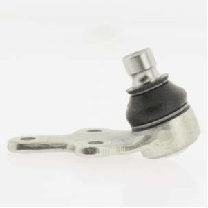 Ball Joint (AZMT-42-010-6069)