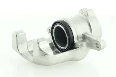 Brake Caliper (AZMT-44-023-1453)