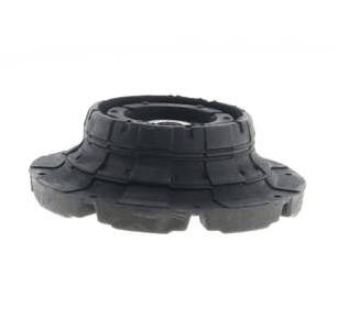 Suspension Strut Support Mount (AZMT-42-060-1304)