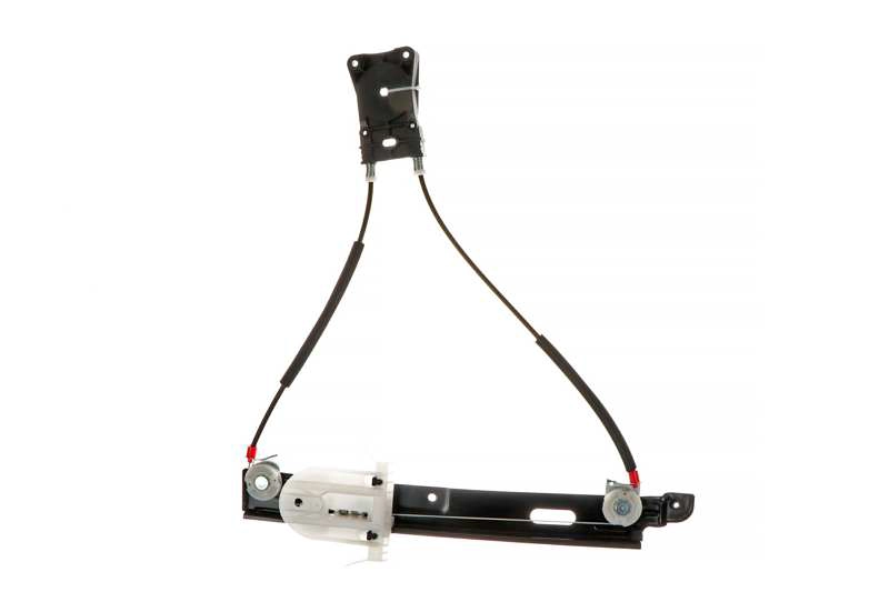 Window Regulator (AZMT-49-031-1412)