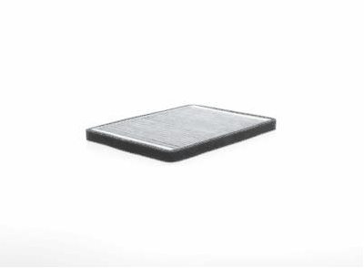 Filter, cabin air (AZMT-41-010-1360)