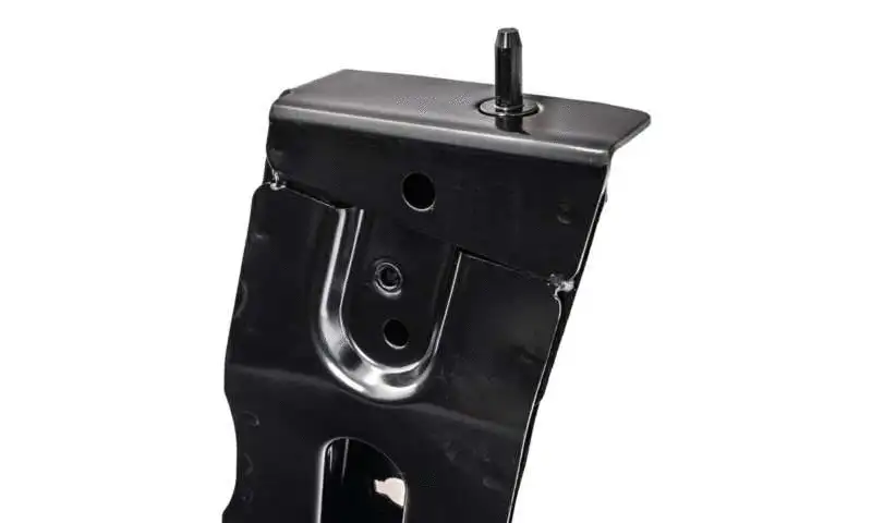 Support Frame/Subframe