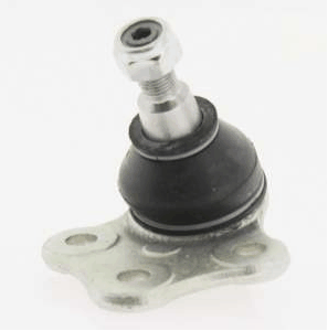 Ball Joint (AZMT-42-010-3109)