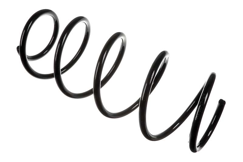 Suspension Spring (AZMT-42-089-1196)