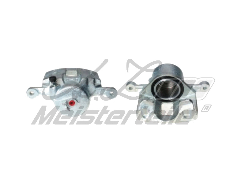 Brake Caliper (AZMT-44-023-1373)