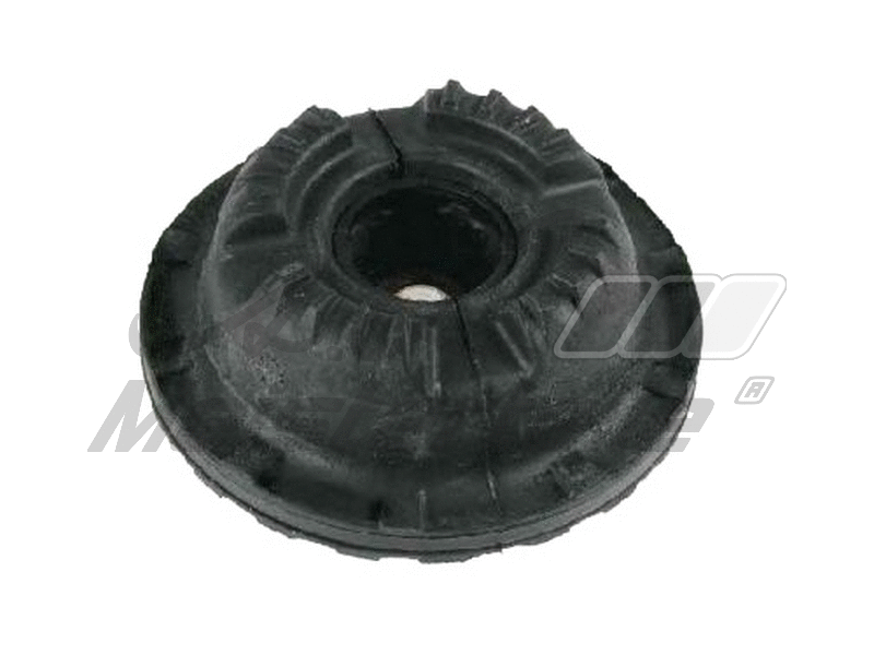 Suspension Strut Support Mount (AZMT-42-060-1387)