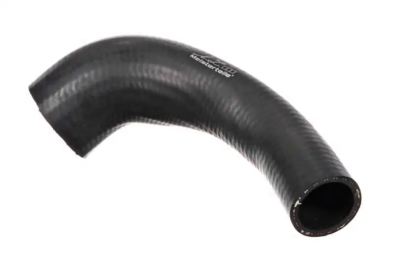 Charge Air Hose (AZMT-90-020-2168)
