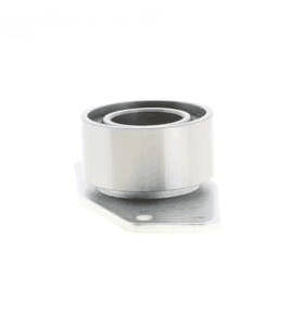 Tensioner Pulley, timing belt (AZMT-30-052-1248)