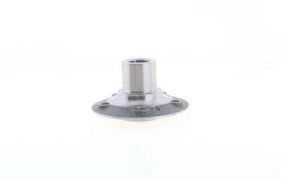 Wheel Hub (AZMT-42-050-1298)