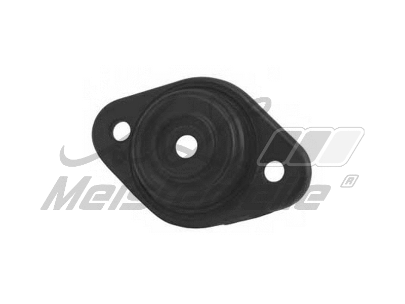 Suspension Strut Support Mount (AZMT-42-060-1514)