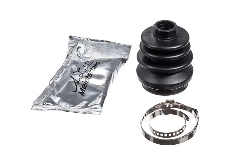 Bellow Kit, drive shaft
