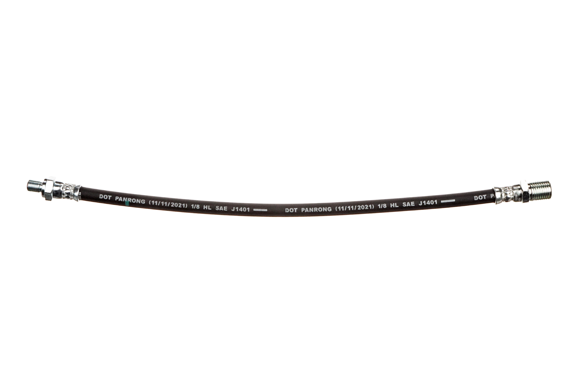 Brake Hose (AZMT-44-030-1794)