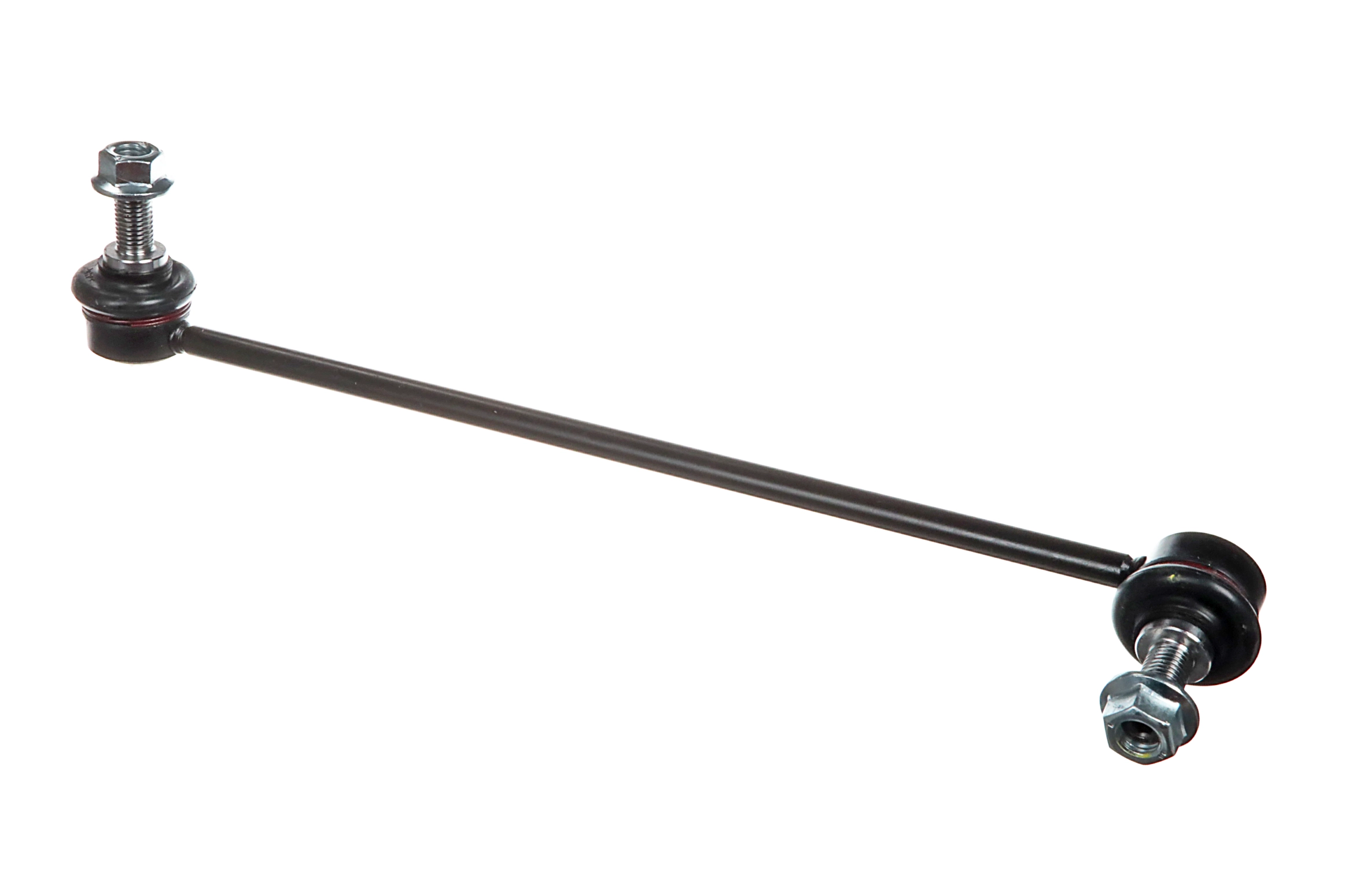 Link/Coupling Rod, stabiliser bar (AZMT-42-010-7038)