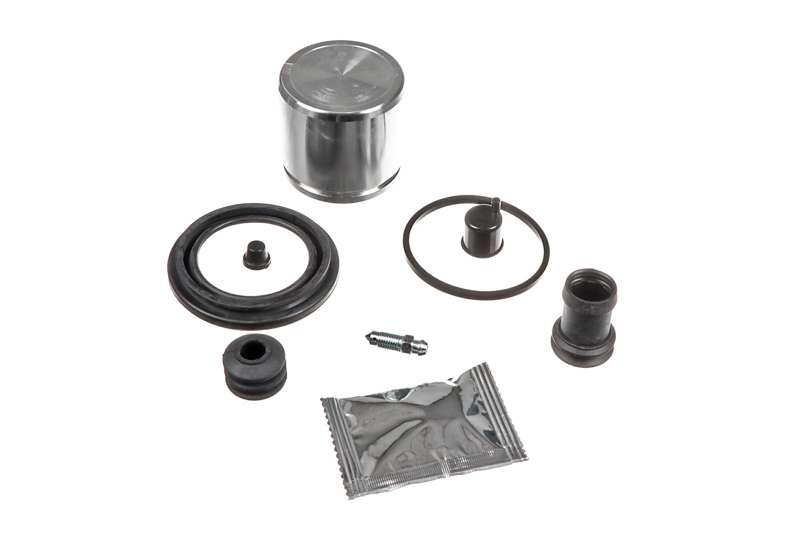 Repair Kit, brake caliper (AZMT-44-025-1087)