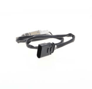 Lambda Sensor (AZMT-40-011-1021)