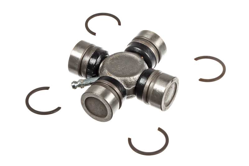 Joint, propshaft