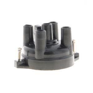 Distributor Cap (AZMT-49-046-1076)
