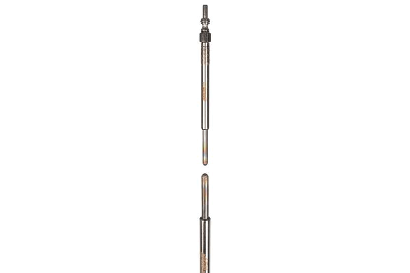 Glow Plug
